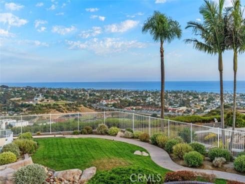 2001 Via Aguila , San Clemente, CA