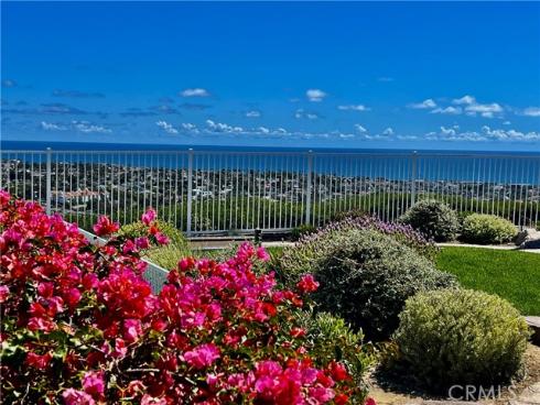 2001 Via Aguila , San Clemente, CA