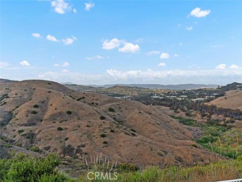 2001  Via Aguila  , San Clemente, CA
