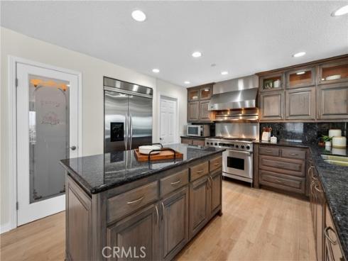 111 Revuelta Court, San Clemente, CA