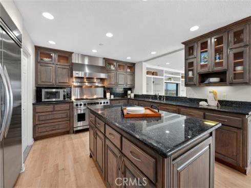 111 Revuelta Court, San Clemente, CA