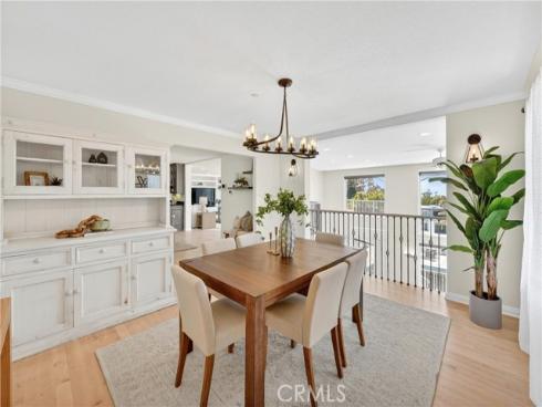 111 Revuelta Court, San Clemente, CA