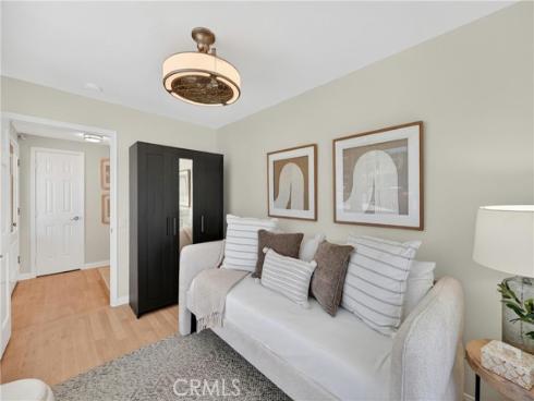 111 Revuelta Court, San Clemente, CA
