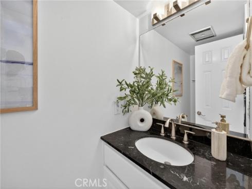 111 Revuelta Court, San Clemente, CA