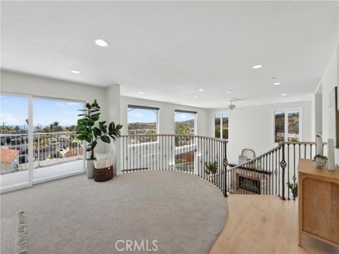 111 Revuelta Court, San Clemente, CA
