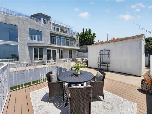 111 Revuelta Court, San Clemente, CA