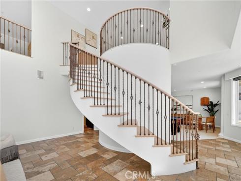 111 Revuelta Court, San Clemente, CA