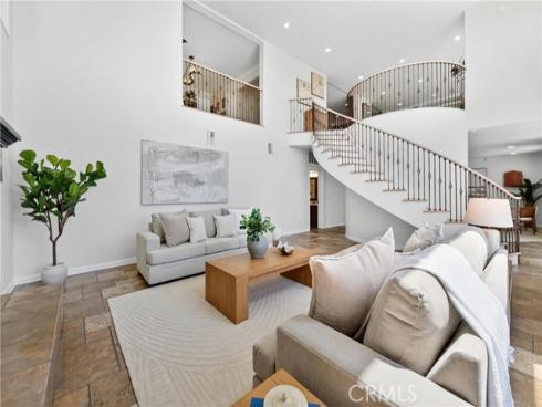 111 Revuelta Court, San Clemente, CA