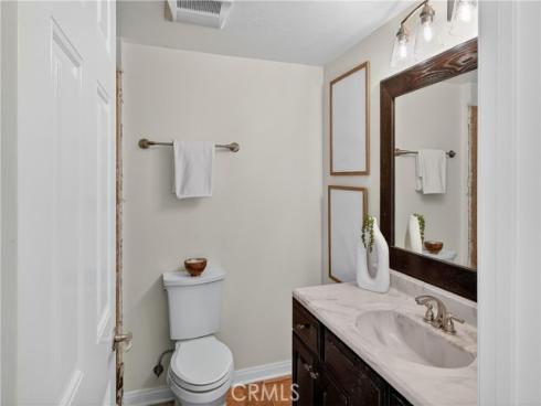 111 Revuelta Court, San Clemente, CA