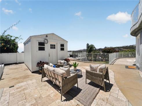 111 Revuelta Court, San Clemente, CA