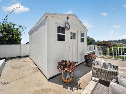 111 Revuelta Court, San Clemente, CA
