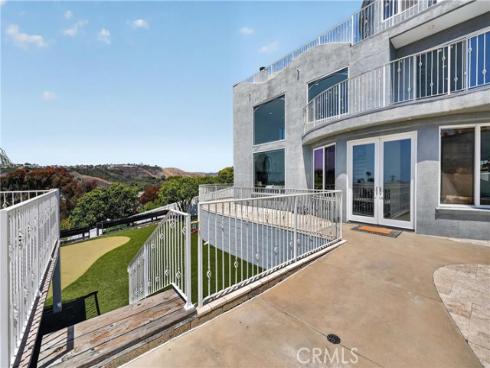 111 Revuelta Court, San Clemente, CA