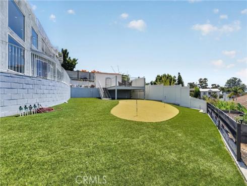 111 Revuelta Court, San Clemente, CA