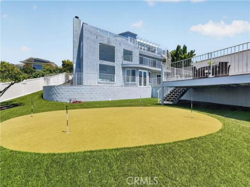 111 Revuelta Court, San Clemente, CA