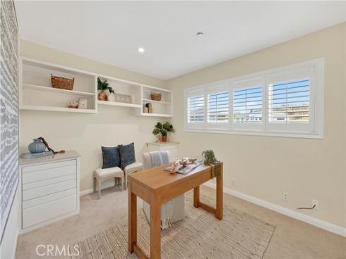 111 Revuelta Court, San Clemente, CA