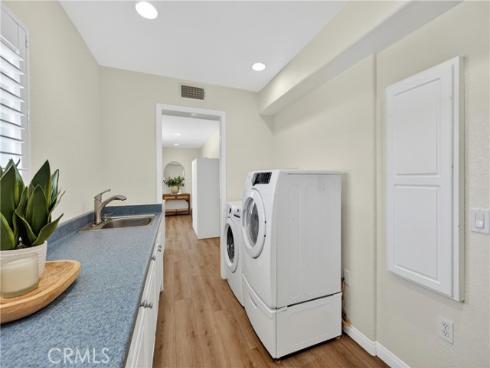 111 Revuelta Court, San Clemente, CA