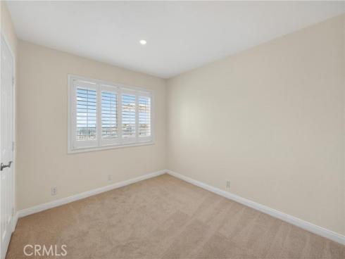 111 Revuelta Court, San Clemente, CA