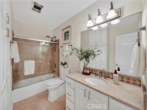 111 Revuelta Court, San Clemente, CA