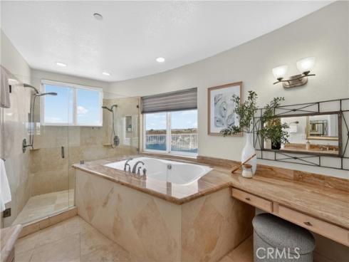 111 Revuelta Court, San Clemente, CA