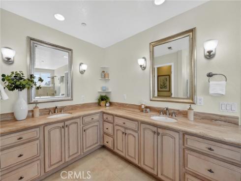 111 Revuelta Court, San Clemente, CA