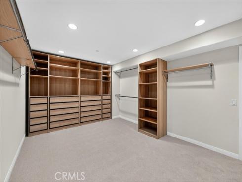 111 Revuelta Court, San Clemente, CA