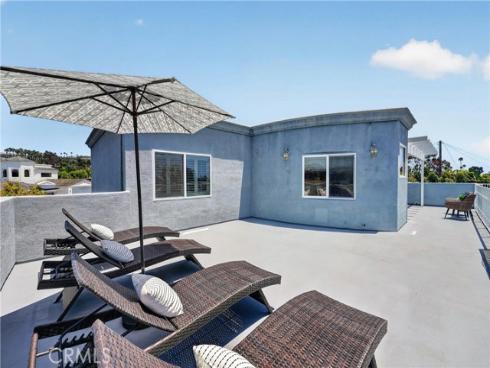 111 Revuelta Court, San Clemente, CA