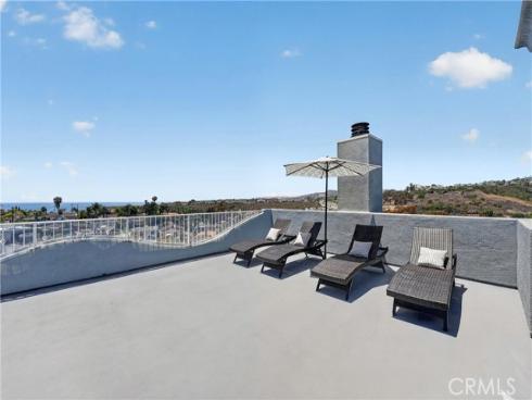 111 Revuelta Court, San Clemente, CA