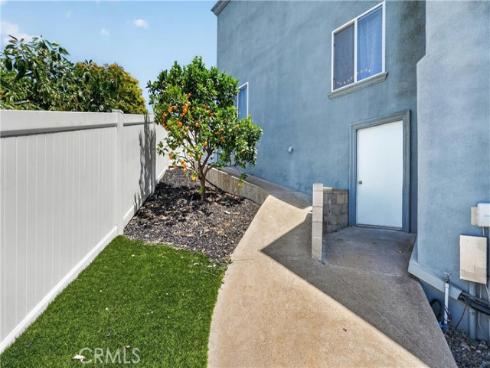 111 Revuelta Court, San Clemente, CA