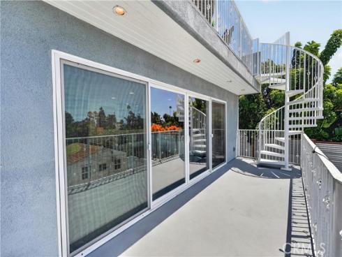 111 Revuelta Court, San Clemente, CA
