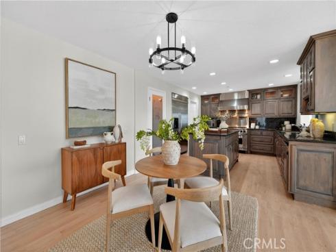 111 Revuelta Court, San Clemente, CA