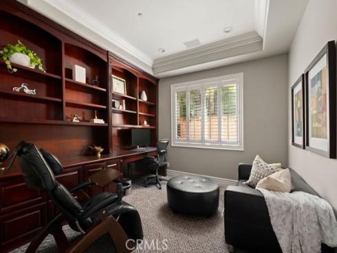 3 Calle Ameno , San Clemente, CA
