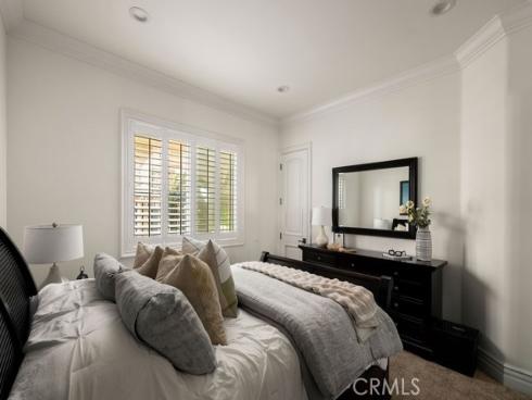 3 Calle Ameno , San Clemente, CA