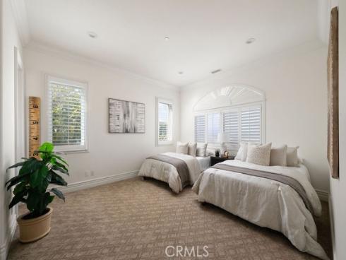 3 Calle Ameno , San Clemente, CA