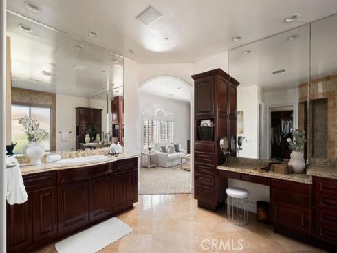3 Calle Ameno , San Clemente, CA