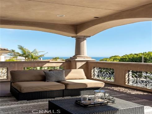 3 Calle Ameno , San Clemente, CA