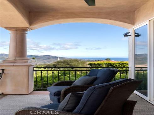 3 Calle Ameno , San Clemente, CA