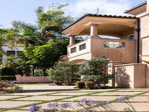 3 Calle Ameno , San Clemente, CA