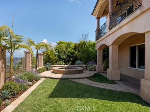 3 Calle Ameno , San Clemente, CA