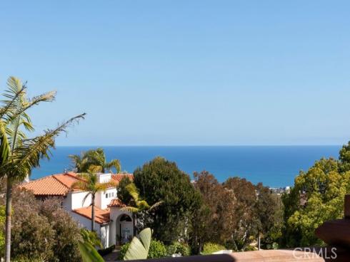 3 Calle Ameno , San Clemente, CA