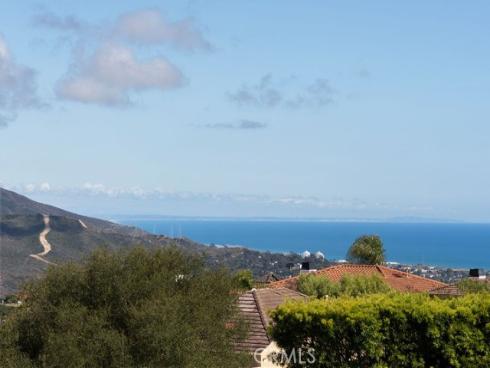 3  Calle Ameno  , San Clemente, CA