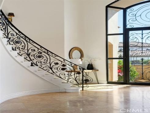 3 Calle Ameno , San Clemente, CA