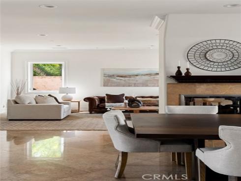 3 Calle Ameno , San Clemente, CA