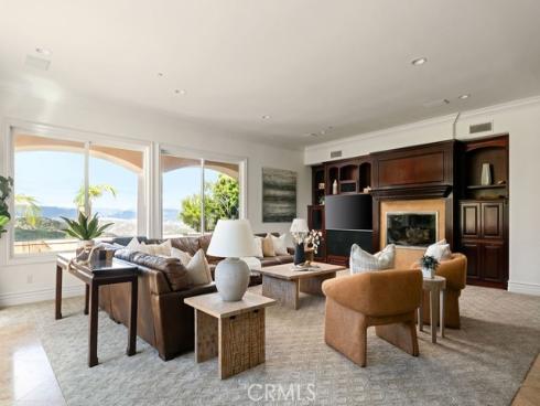 3 Calle Ameno , San Clemente, CA