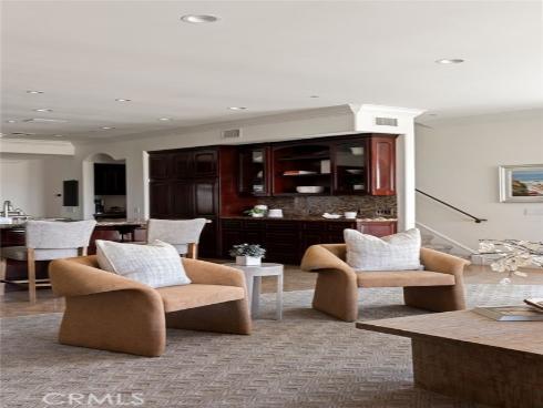 3 Calle Ameno , San Clemente, CA