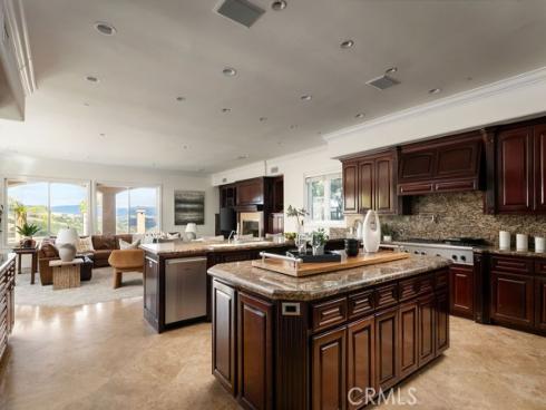 3 Calle Ameno , San Clemente, CA