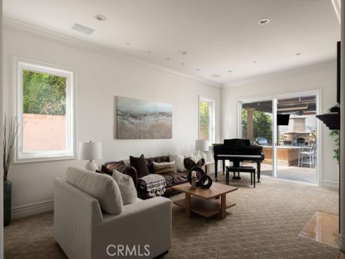 3 Calle Ameno , San Clemente, CA