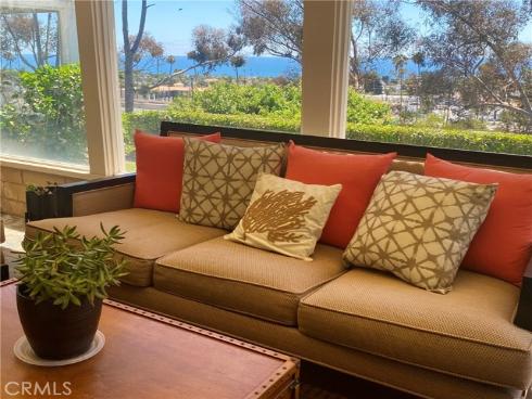 15 Vista Encanta 15 , San Clemente, CA