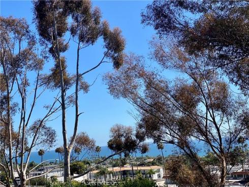15 Vista Encanta 15 , San Clemente, CA