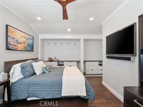 15 Vista Encanta 15 , San Clemente, CA