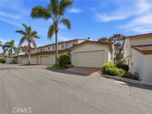 15 Vista Encanta 15 , San Clemente, CA